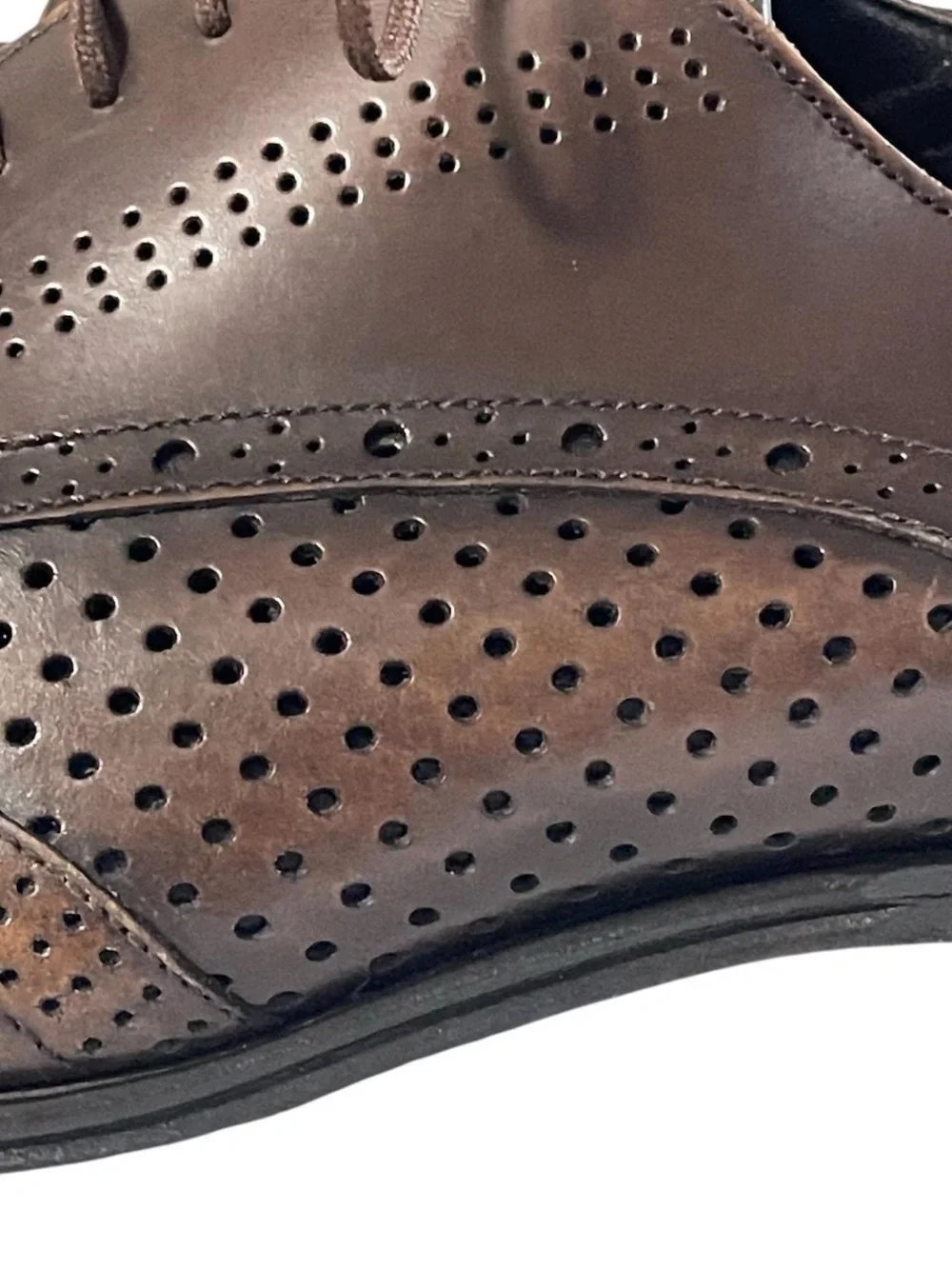 Dolce & Gabbana shoes only